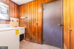 40 Harcourt Ln, Hatboro, PA 19040 - Photo 19