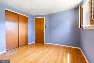 40 Harcourt Ln, Hatboro, PA 19040 - Photo 31