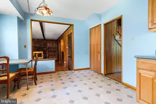 40 Harcourt Ln, Hatboro, PA 19040 - Photo 11