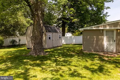40 Harcourt Lane, Hatboro, PA 19040 - Photo 39