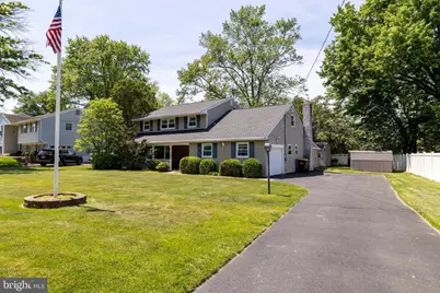40 Harcourt Lane, Hatboro, PA 19040 - Photo 3