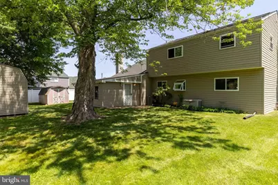 40 Harcourt Lane, Hatboro, PA 19040 - Photo 37
