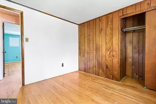 40 Harcourt Ln, Hatboro, PA 19040 - Photo 25
