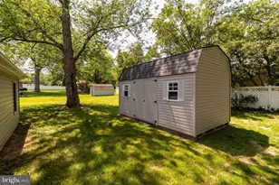 40 Harcourt Ln, Hatboro, PA 19040 - Photo 35
