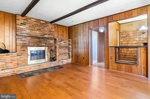 40 Harcourt Ln, Hatboro, PA 19040 - Photo 15