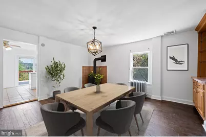 153 Jones Street, Bala Cynwyd, PA 19004 - Photo 3