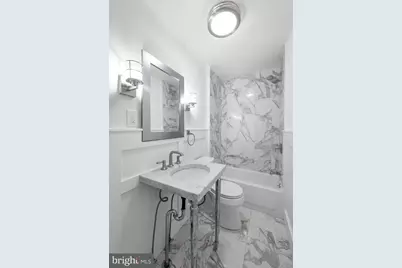 153 Jones Street, Bala Cynwyd, PA 19004 - Photo 9