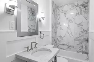 153 Jones St, Bala Cynwyd, PA 19004 - Photo 9