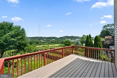 153 Jones Street, Bala Cynwyd, PA 19004 - Photo 19
