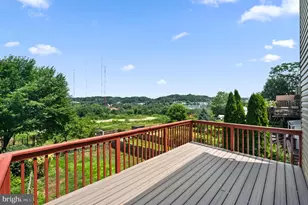 153 Jones St, Bala Cynwyd, PA 19004 - Photo 19