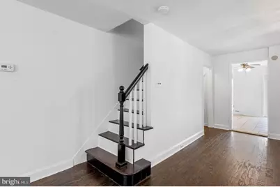 153 Jones Street, Bala Cynwyd, PA 19004 - Photo 7