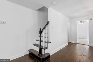 153 Jones St, Bala Cynwyd, PA 19004 - Photo 7