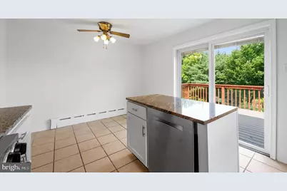 153 Jones Street, Bala Cynwyd, PA 19004 - Photo 11