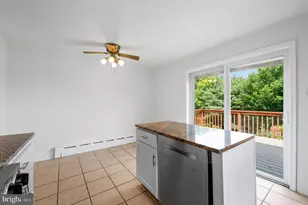 153 Jones St, Bala Cynwyd, PA 19004 - Photo 11