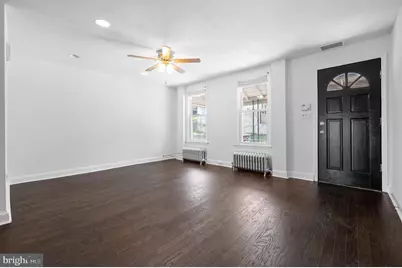 153 Jones Street, Bala Cynwyd, PA 19004 - Photo 13