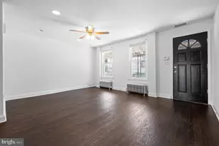 153 Jones St, Bala Cynwyd, PA 19004 - Photo 13