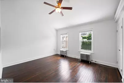 153 Jones Street, Bala Cynwyd, PA 19004 - Photo 17