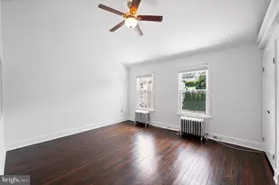 153 Jones St, Bala Cynwyd, PA 19004 - Photo 17