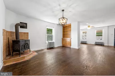153 Jones Street, Bala Cynwyd, PA 19004 - Photo 5