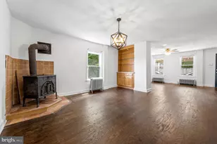 153 Jones St, Bala Cynwyd, PA 19004 - Photo 5