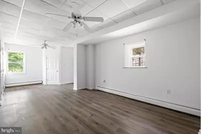 153 Jones Street, Bala Cynwyd, PA 19004 - Photo 15