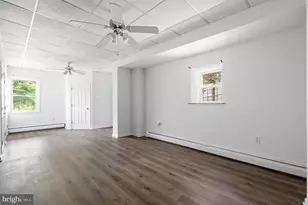 153 Jones St, Bala Cynwyd, PA 19004 - Photo 15