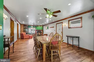 102 Redford Rd, Oreland, PA 19075 - Photo 9