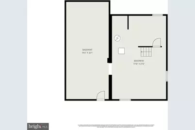 102 Redford Road, Oreland, PA 19075 - Photo 41