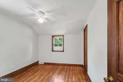 102 Redford Road, Oreland, PA 19075 - Photo 17