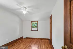 102 Redford Rd, Oreland, PA 19075 - Photo 17