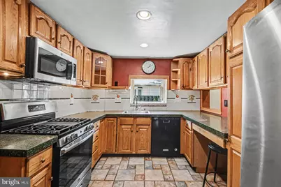 102 Redford Road, Oreland, PA 19075 - Photo 11