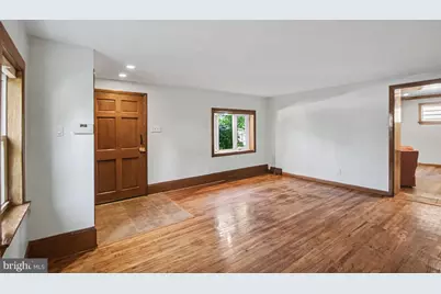 102 Redford Road, Oreland, PA 19075 - Photo 13