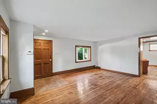 102 Redford Rd, Oreland, PA 19075 - Photo 13