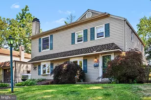 102 Redford Rd, Oreland, PA 19075 - Photo 3