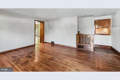 102 Redford Road, Oreland, PA 19075 - Photo 5