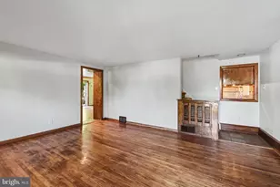 102 Redford Rd, Oreland, PA 19075 - Photo 5