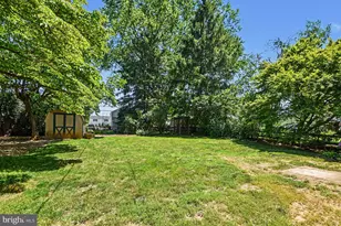 102 Redford Rd, Oreland, PA 19075 - Photo 35