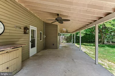 102 Redford Road, Oreland, PA 19075 - Photo 29