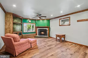 102 Redford Rd, Oreland, PA 19075 - Photo 7