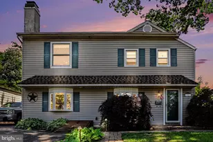 102 Redford Rd, Oreland, PA 19075 - Photo 1