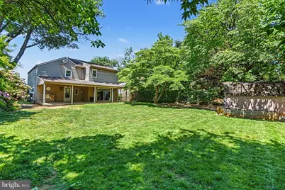 102 Redford Road, Oreland, PA 19075 - Photo 33