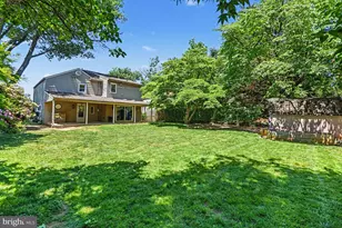 102 Redford Rd, Oreland, PA 19075 - Photo 33
