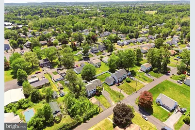 409 Saw Mill Lane #B, Horsham, PA 19044 - Photo 49