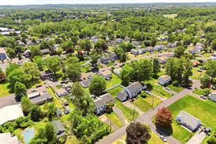 409 Sawmill Ln, Horsham, PA 19044 - Photo 49
