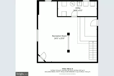 409 Saw Mill Lane #B, Horsham, PA 19044 - Photo 51