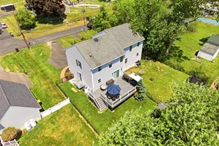 409 Sawmill Ln, Horsham, PA 19044 - Photo 45