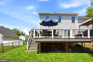 409 Sawmill Ln, Horsham, PA 19044 - Photo 41