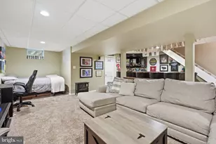 409 Sawmill Ln, Horsham, PA 19044 - Photo 35