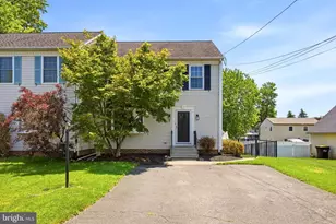 409 Sawmill Ln, Horsham, PA 19044 - Photo 1