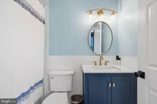 409 Sawmill Ln, Horsham, PA 19044 - Photo 31